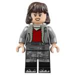 Фигурка LEGO Star Wars Qi'ra