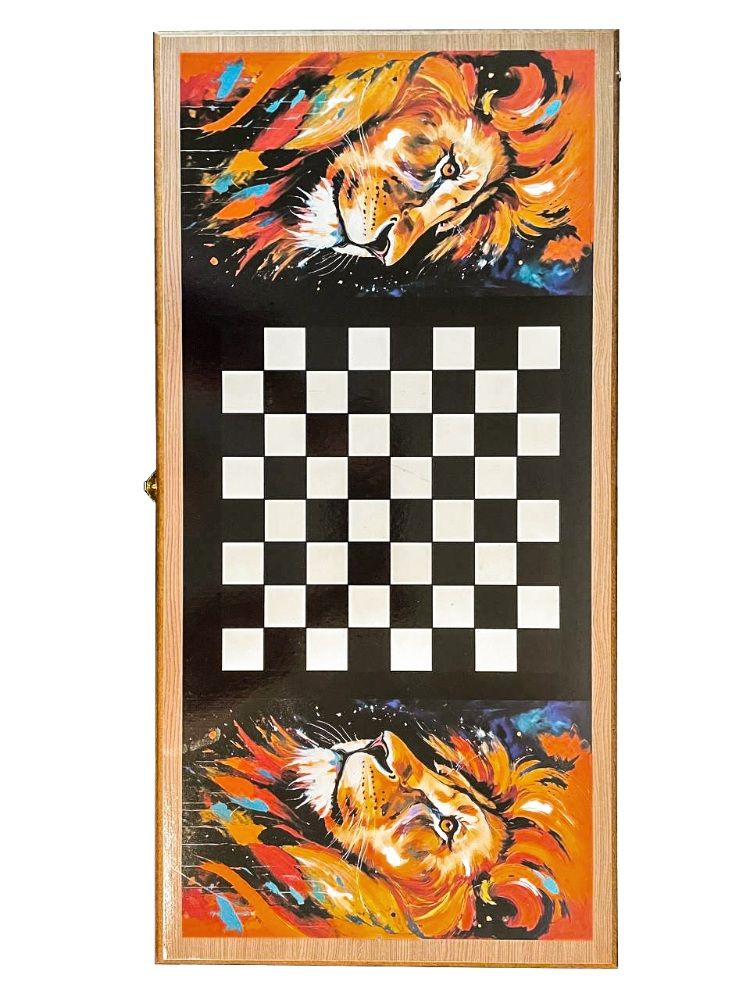 Настольная игра Partida - фото 9