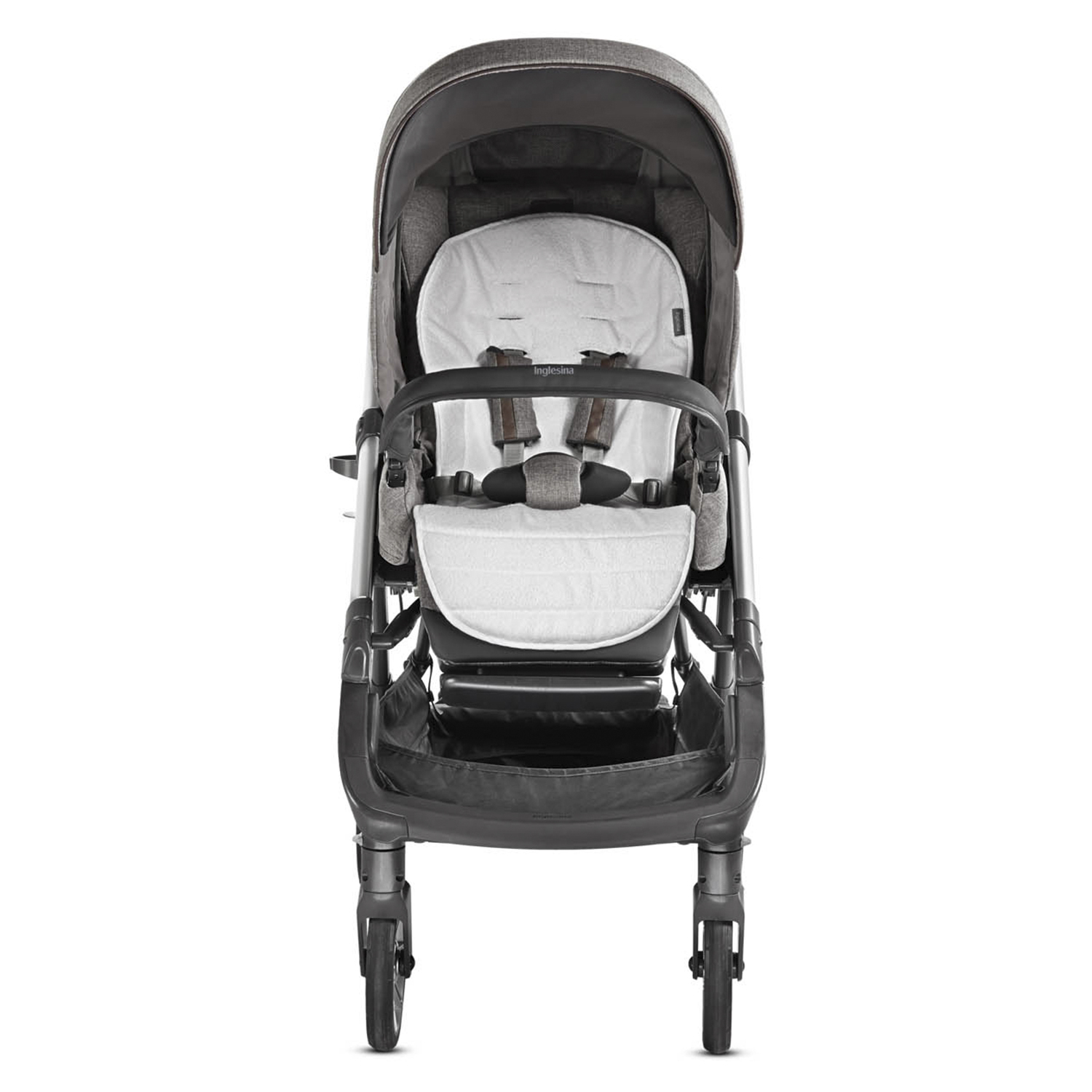 Сменный текстиль Inglesina A095KG003 - фото 1