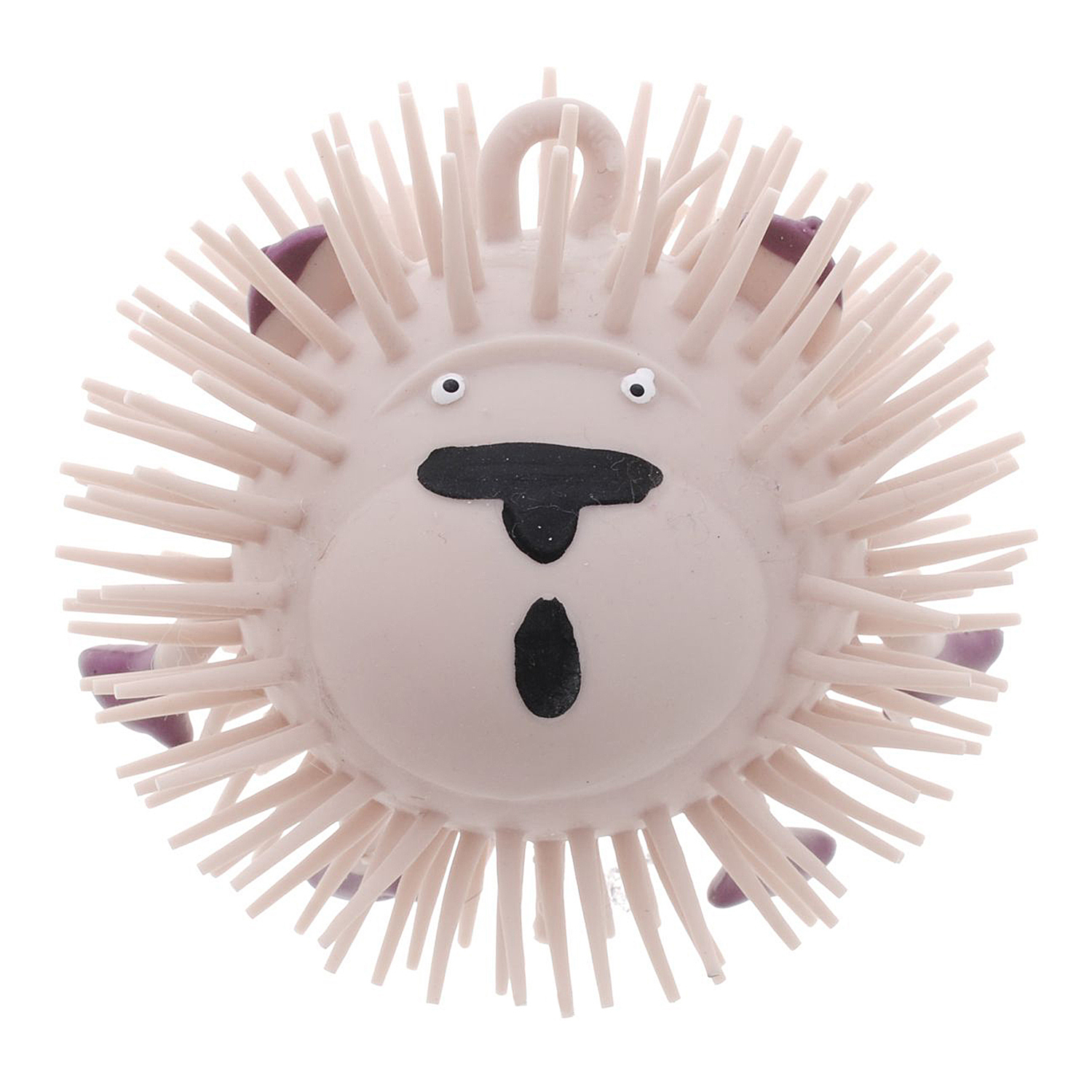 Игрушка-антистресс 1TOY сквиш в ассортименте - фото 3