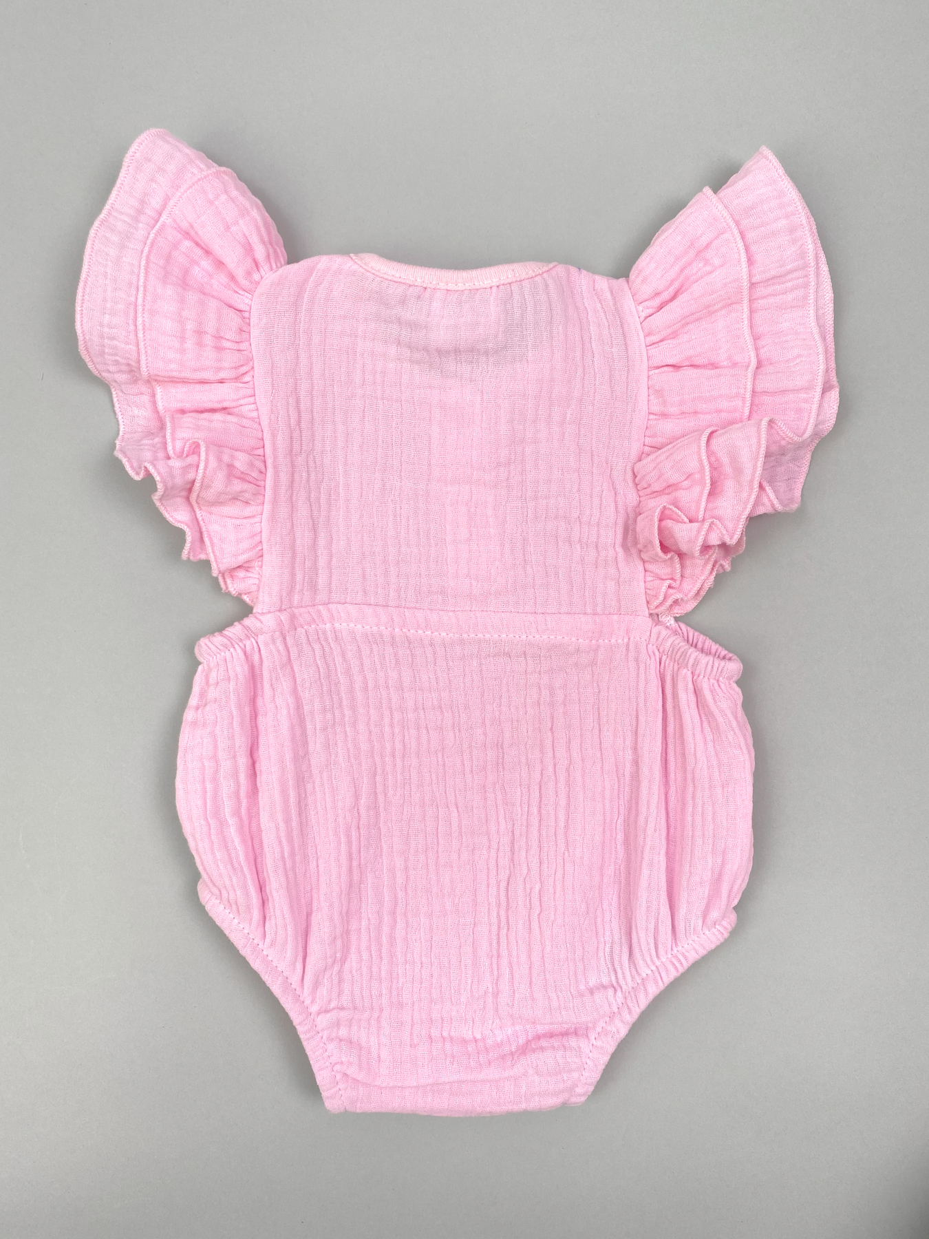 Боди Clariss ЦБ-00001388 - фото 14