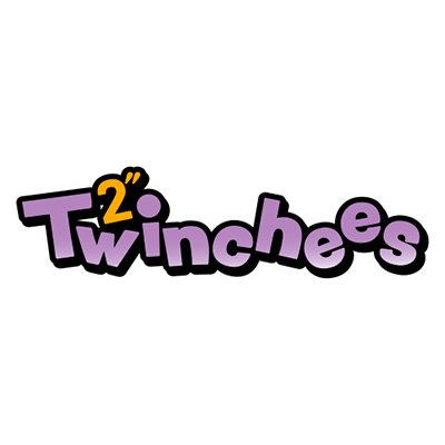 Twinchees