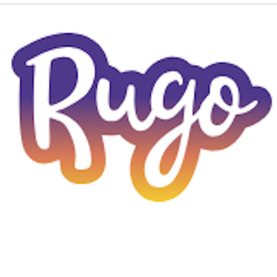 Rugo
