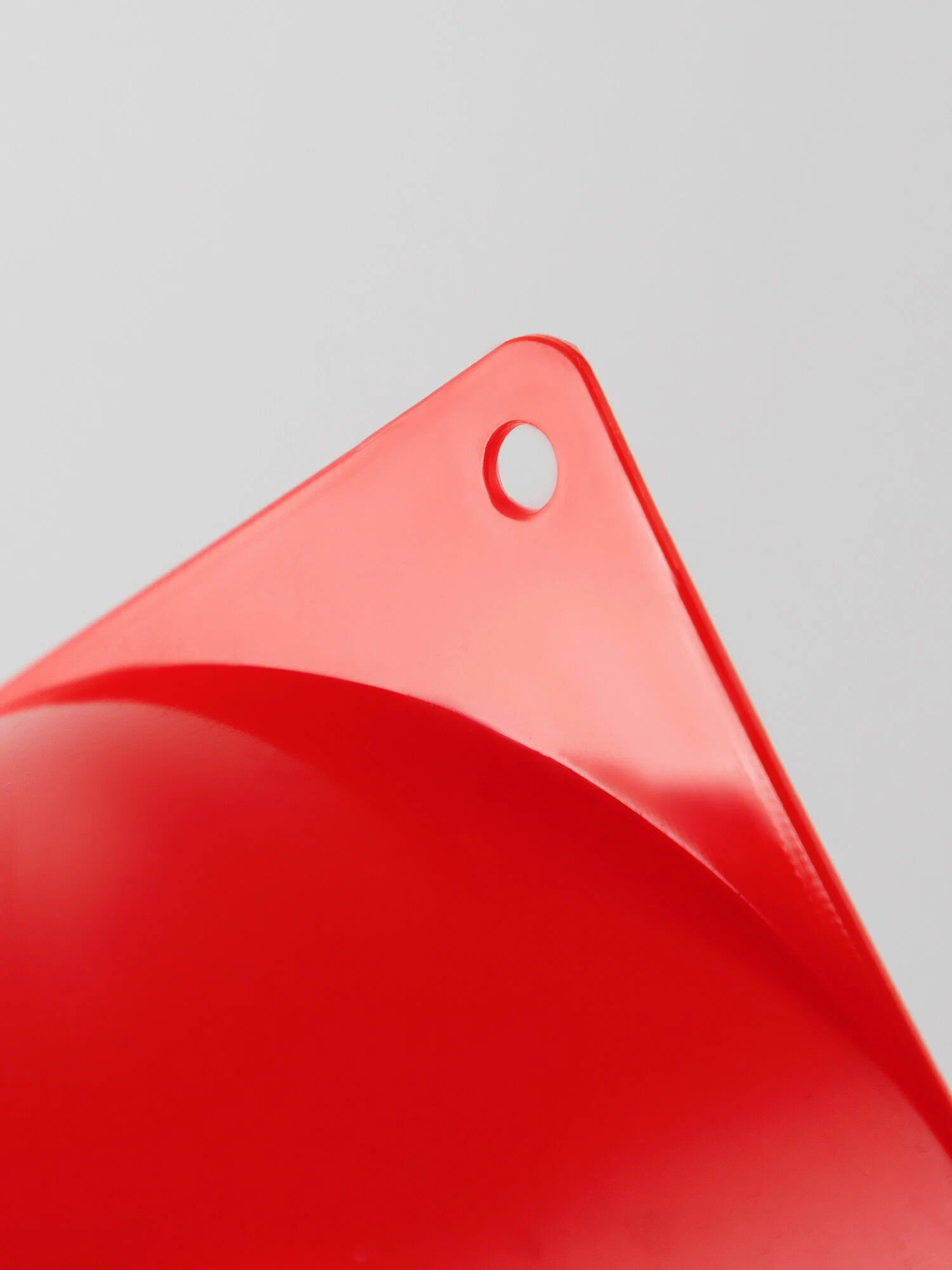 Активная игра FN Cones With Holes - фото 5