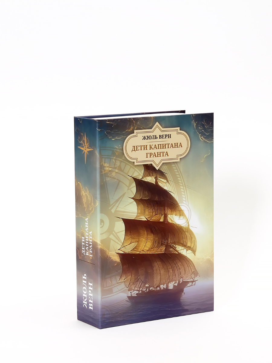 Замок AXLER 1 шт. - фото 11