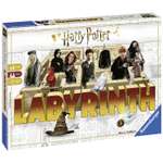 Настольная игра Ravensburger Лабиринт