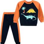 Костюм Babycollection