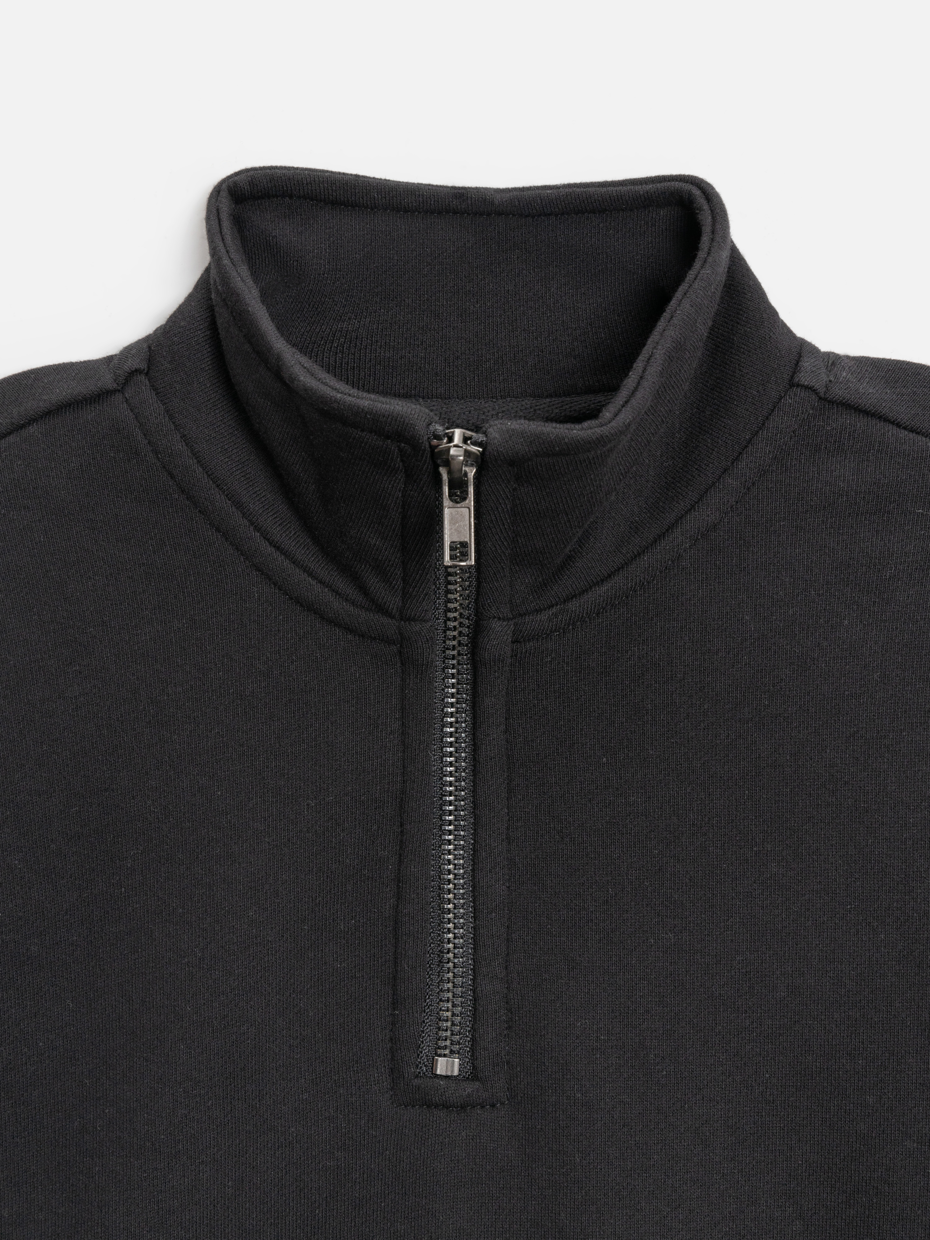 Толстовка Acoola 20310170012_0094719 - фото 3