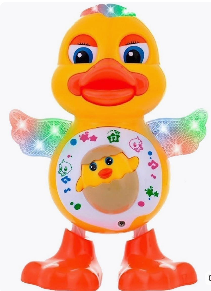 Игрушка BalaToys - фото 10
