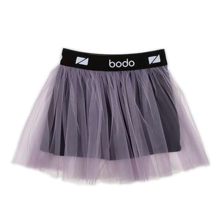 Юбки Bodo