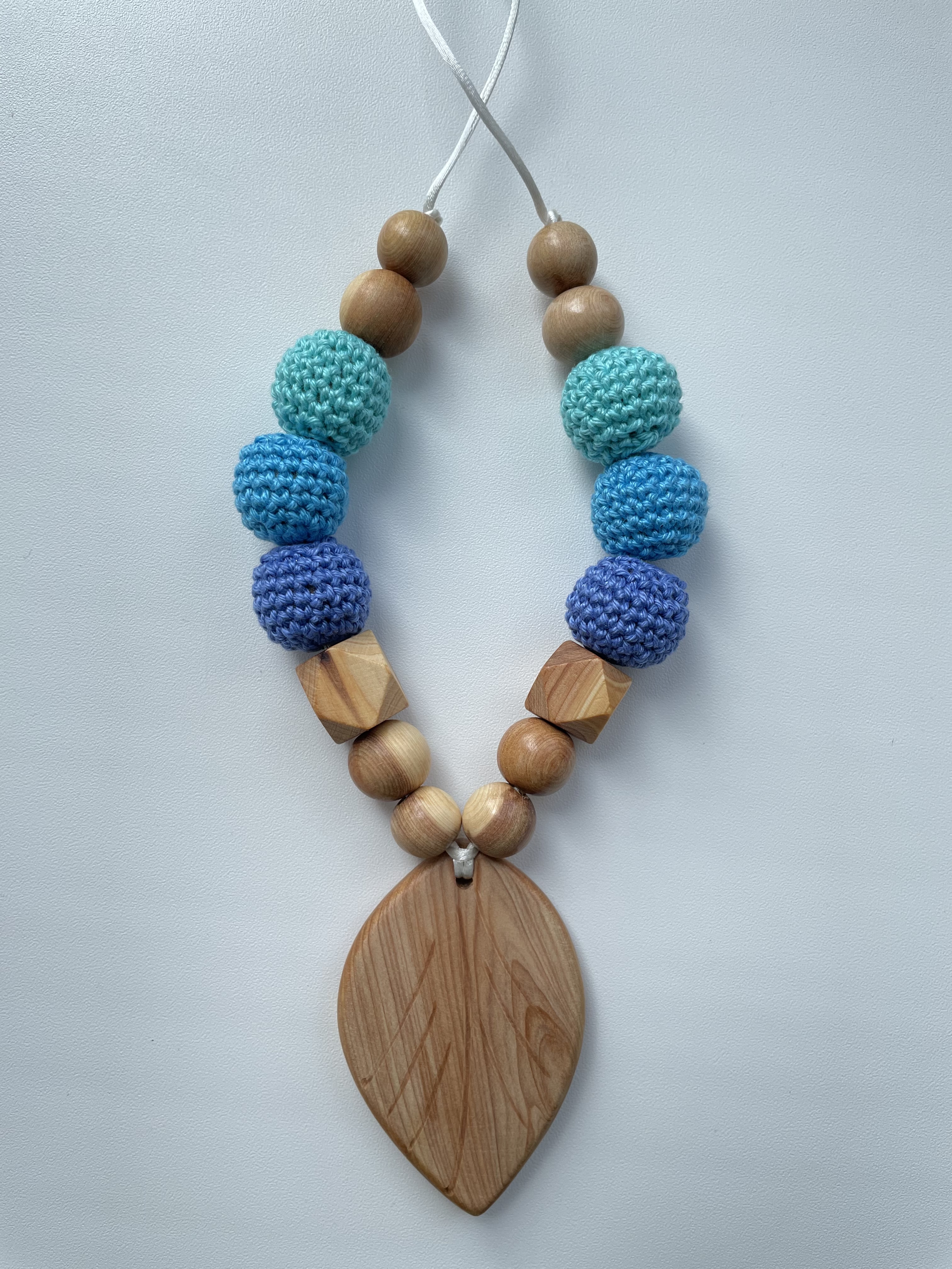 Слингобусы Счастливые Моменты - фото 1