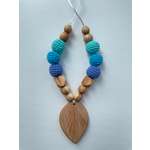 Слингобусы Счастливые Моменты