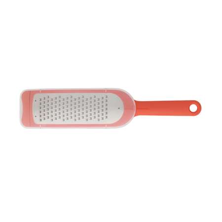 Терка Brabantia Tasty plus