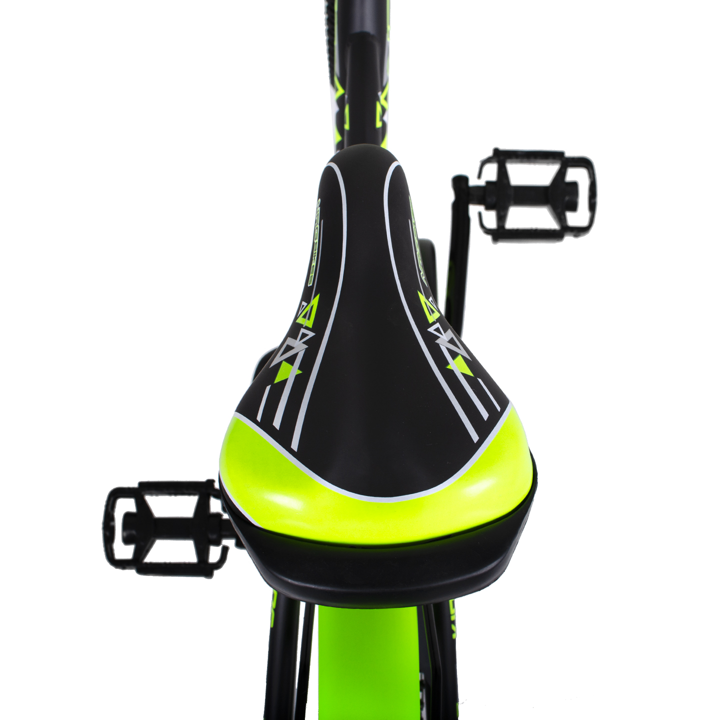 Двухколесный велосипед NRG BIKES 20 дюймов - фото 19