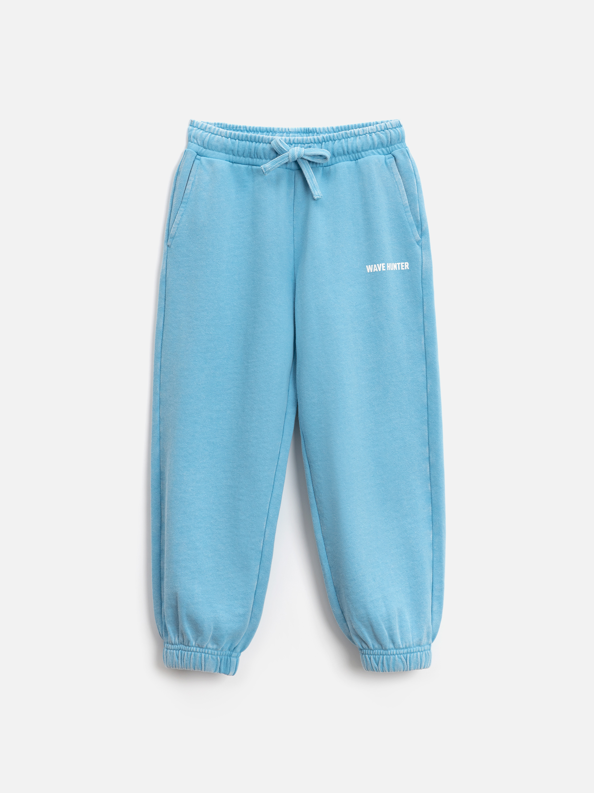 Брюки Acoola 20120460145_0096491 - фото 3