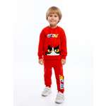 Спортивный костюм YOULALA