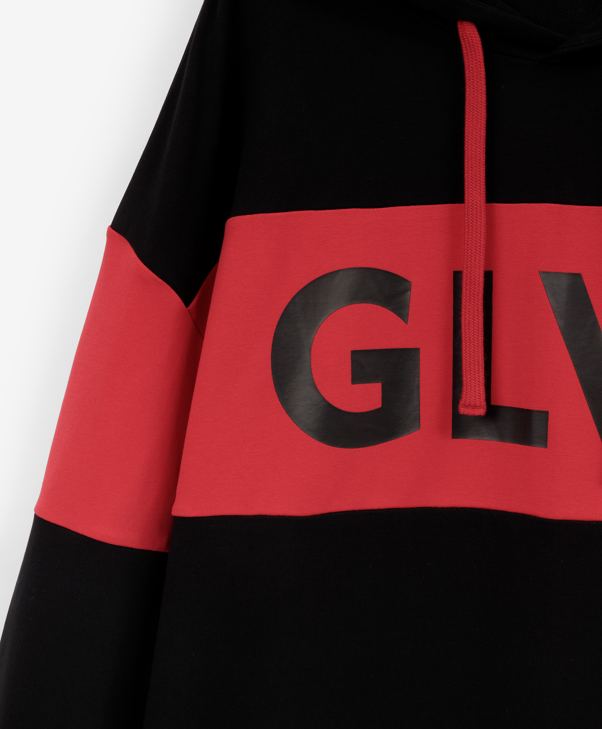 Худи Gulliver 225GLVRBC1601 - фото 2