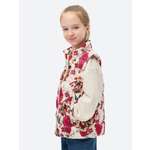 Жилет Arctiline