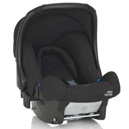 Автокресло Britax Roemer 0 (0 -13 кг)