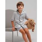 Пижама TIT kids