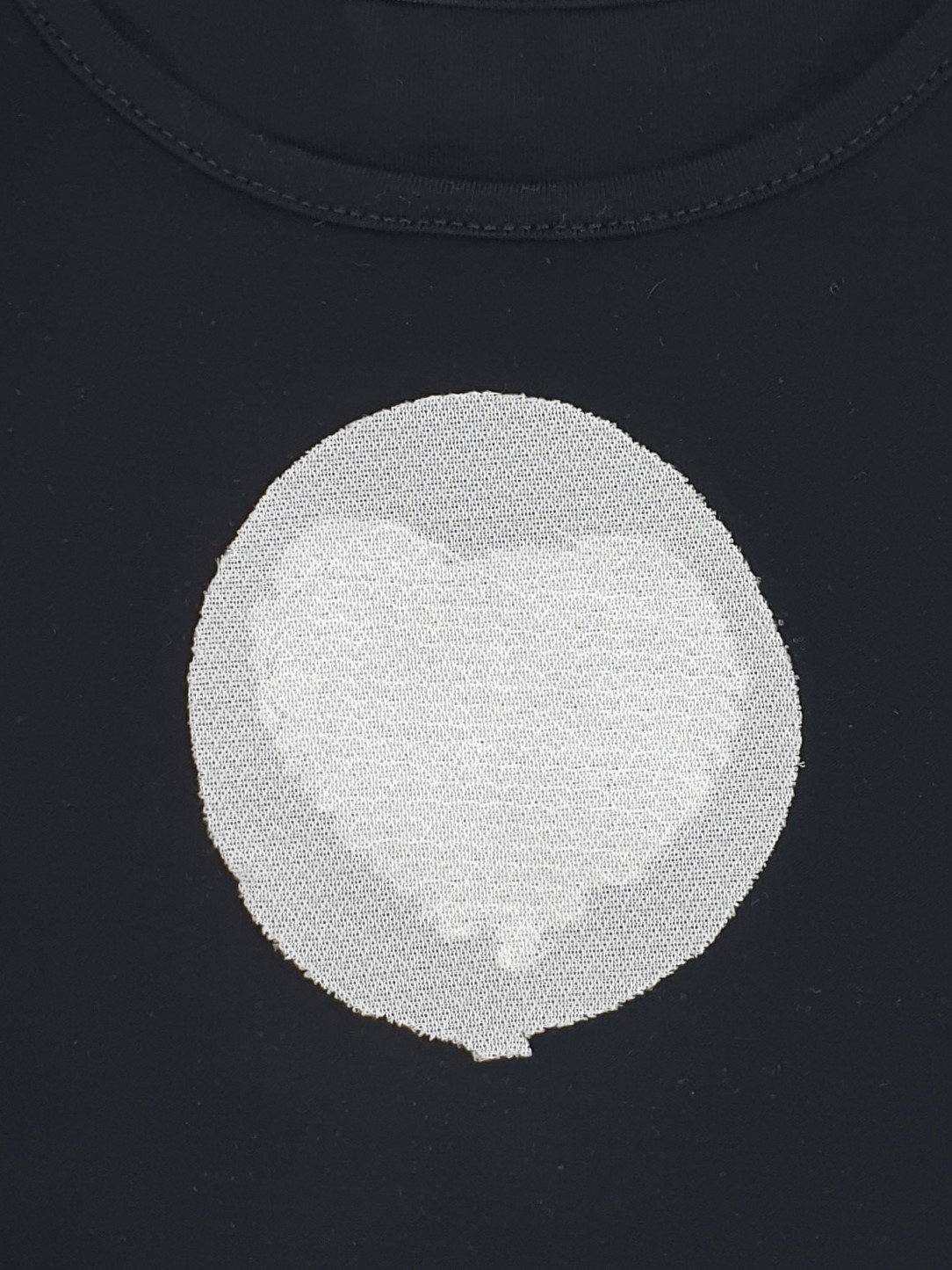 Комплект Luneva 02-165-4. - фото 5