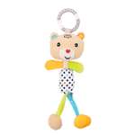 Игрушка Fisher Price погремушка