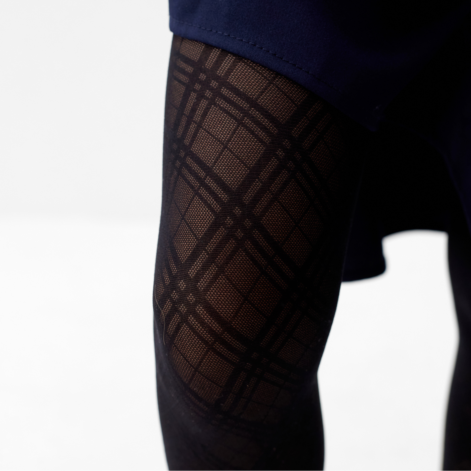 Колготки Страна Карнавалия 9743418 - фото 2