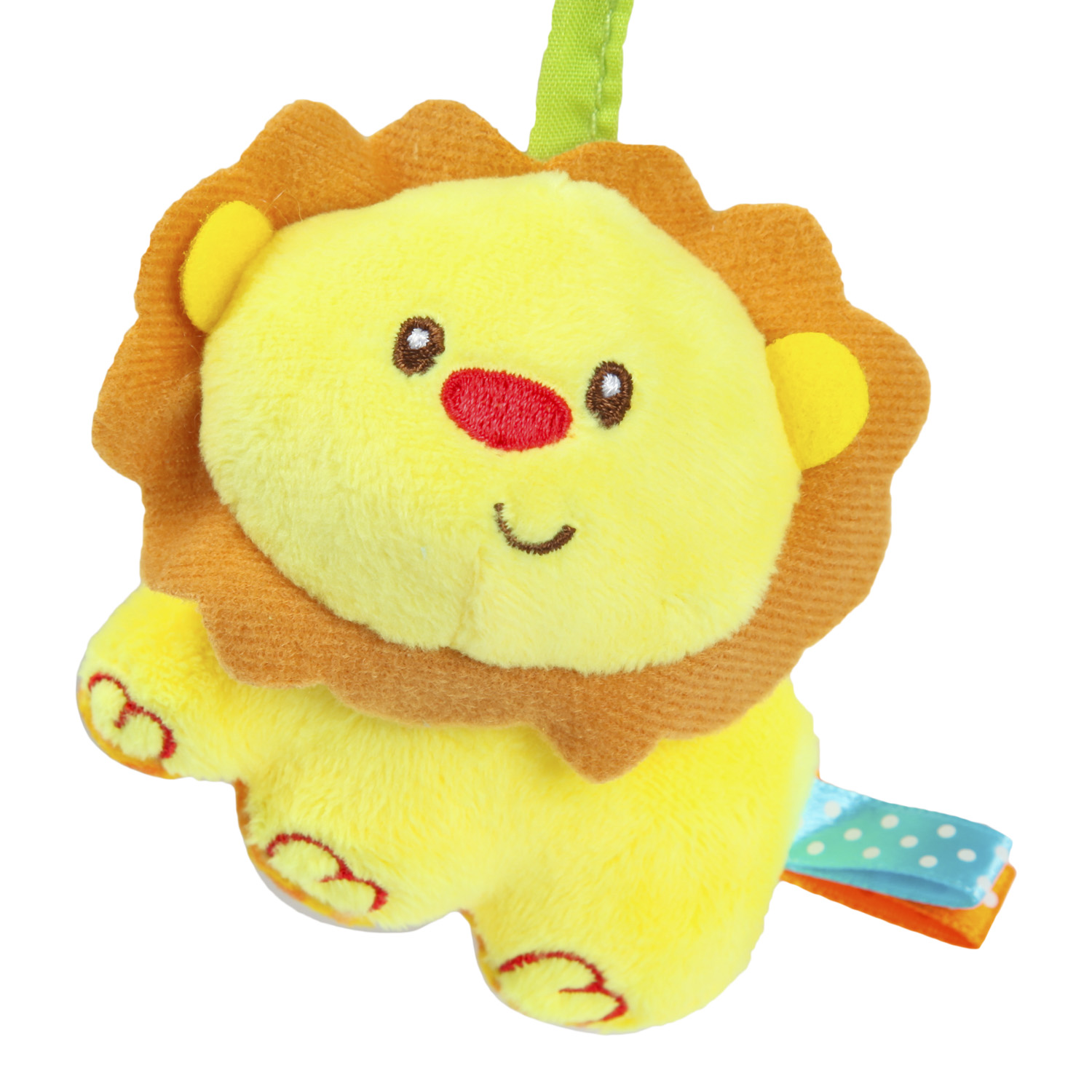 Игрушка Ocie - фото 4
