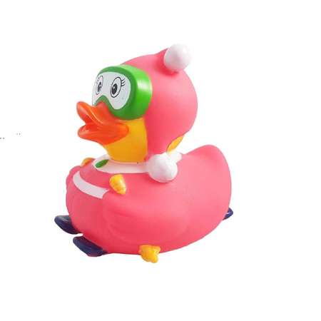 Игрушка Funny ducks