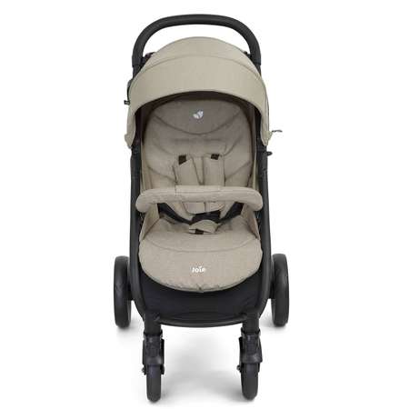 Коляска прогулочная Joie Litetrax