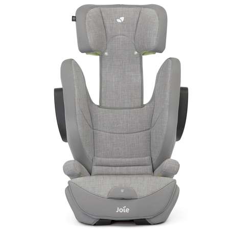 Автокресло Joie I-Traver Isofix 2/3 (15-36 кг)