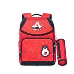 Рюкзак UEK.KIDS