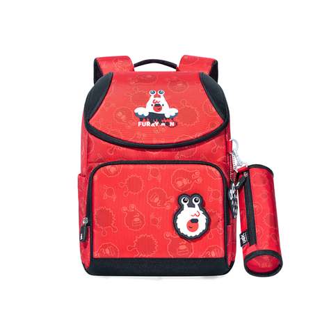 Рюкзак UEK.KIDS