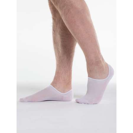 Подследники OEMEN