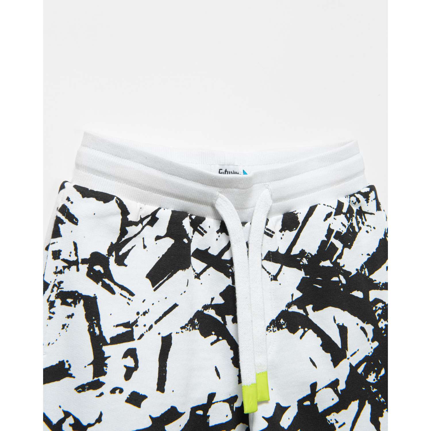 Брюки Futurino Fashion S24FF5-J73kb-00 - фото 4