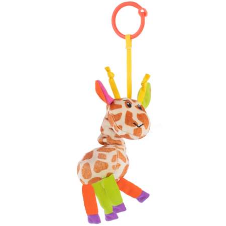Игрушка Fancy BABY подвеска