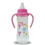 Бутылочка Baby Land 240 мл