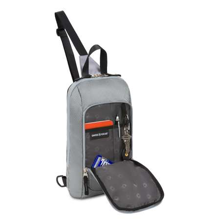 Рюкзак Swissgear