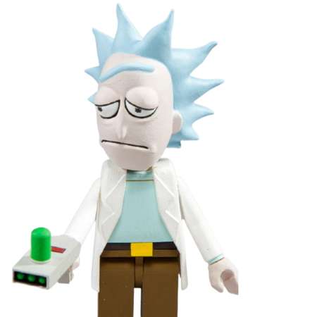Конструктор McFarlane Toys сборная игровая модель