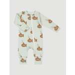 Комбинезон Mjolk