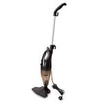 Пылесос ё вертикальный