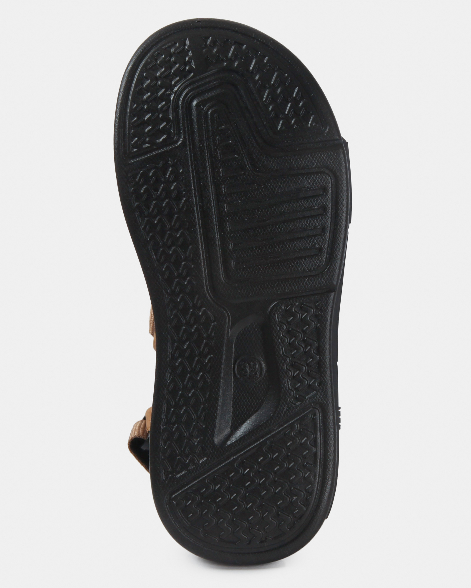 Сандалии Jook S26MNtbSA-645-88 - фото 5