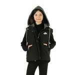 Жилет CASTLELADY