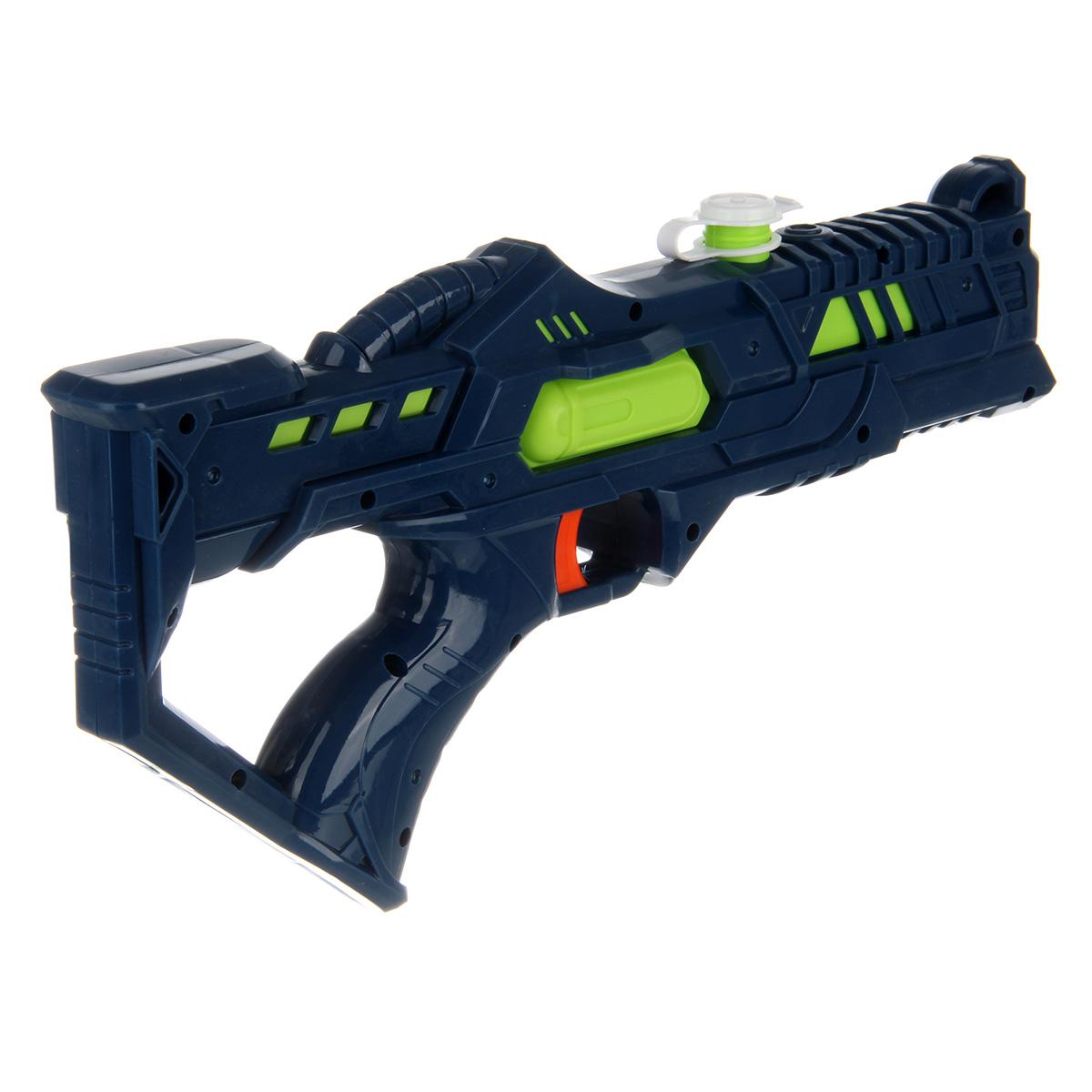 Бластер водный Veld Co - фото 7