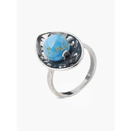 Кольцо Shine and Beauty