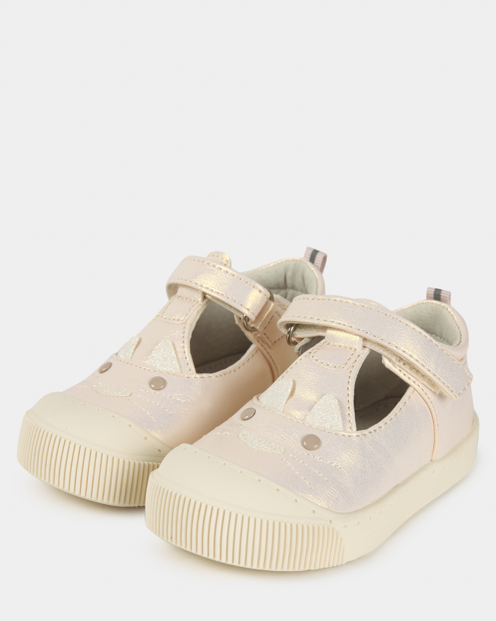 Сандалии Tombi S26XNigSA-144-L2 - фото 3