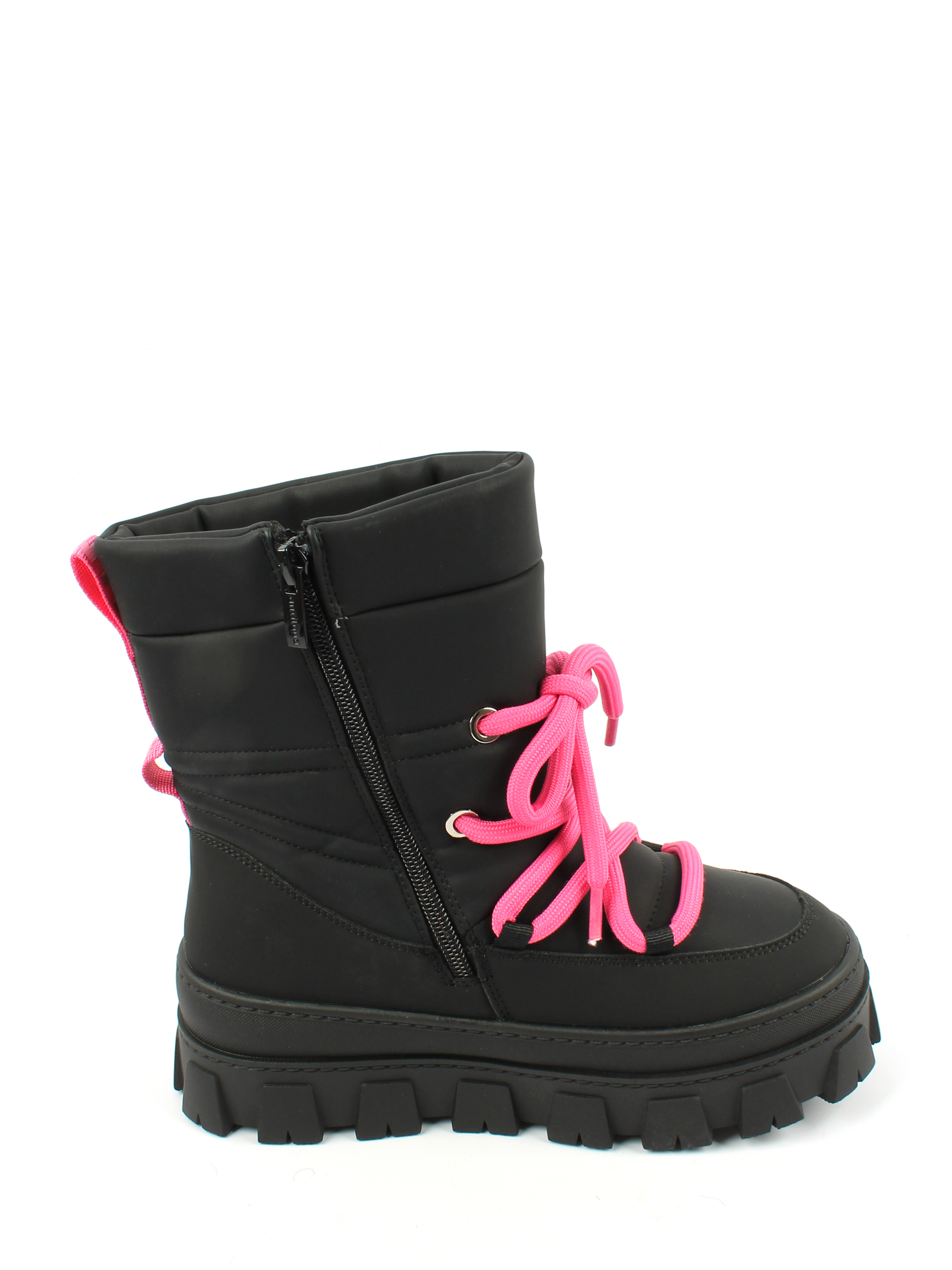 Ботинки Antilopa AL 12967 - фото 11