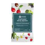 Ультрамаг хелат железа Щелково Агрохим Агрохим 5г