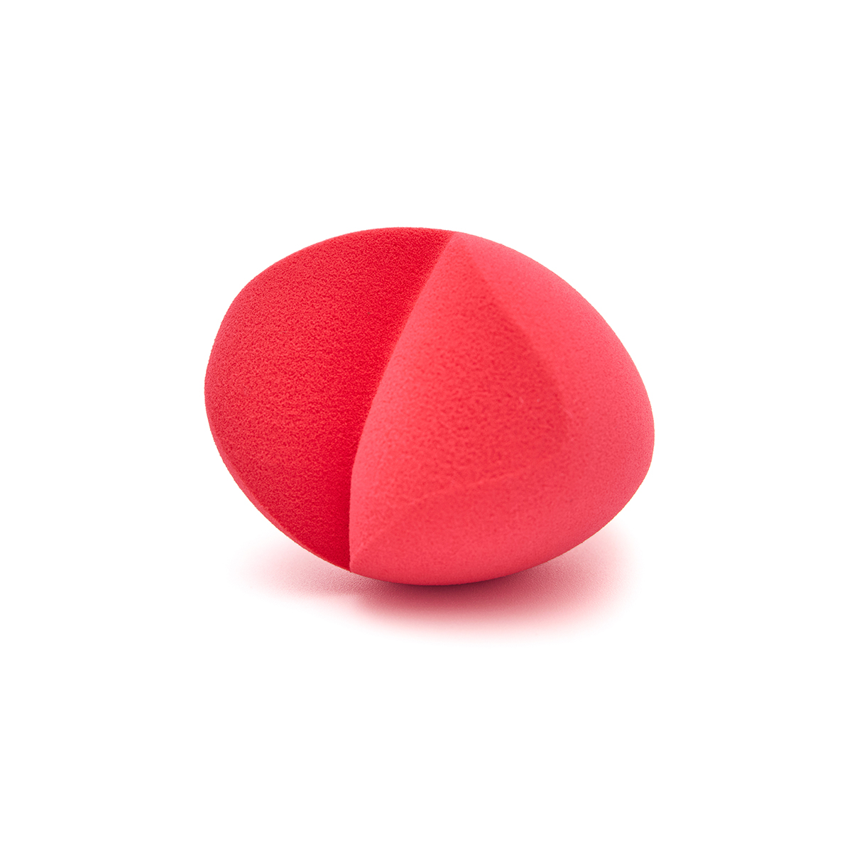 «Сердце» SOLOMEYA Спонж для макияжа - фото 5