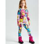 Термобелье PlayToday